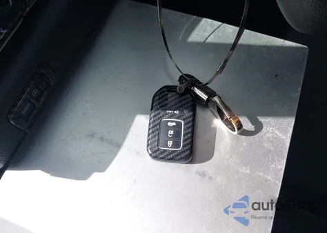 2018 Honda Accord Lx from USA, damaged, VIN 1HGCV1F19JA187711